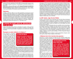 Guide du Routard Malte 2022/23