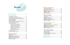 Tout le monde peut méditer