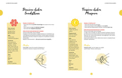 Tout le monde peut méditer