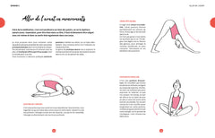 Tout le monde peut méditer