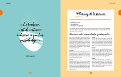 Tout le monde peut méditer