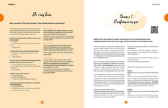 Tout le monde peut méditer