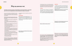 Tout le monde peut méditer