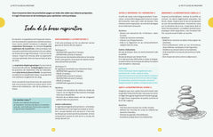 Tout le monde peut méditer