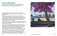 Oh! AfricArt: 52 artistes contemporains africains