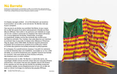 Oh! AfricArt: 52 artistes contemporains africains