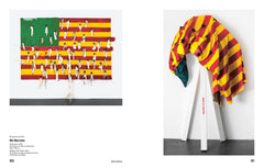 Oh! AfricArt: 52 artistes contemporains africains