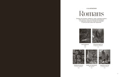 Fantastique Gustave Doré