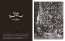 Fantastique Gustave Doré