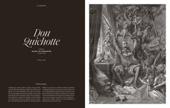 Fantastique Gustave Doré