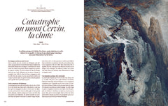 Fantastique Gustave Doré