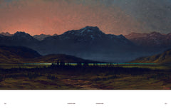 Fantastique Gustave Doré