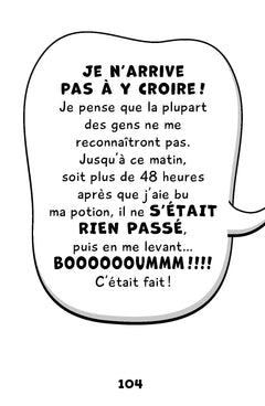 Belle et rebelle