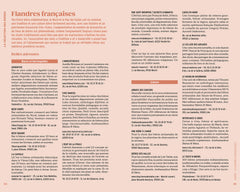 Le Guide Hachette des Bières 2022