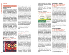 Le Guide Hachette des Bières 2022