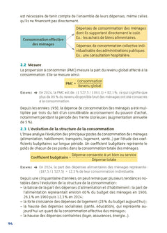 Guide Bac STMG - Spécialité Droit et Économie 1re/ Tle - Réflexe - N° 19