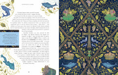 Jérusalem - L'histoire de la ville qui a changé le monde