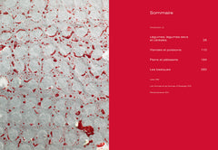 Le cookbook - Ottolenghi