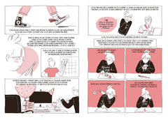 Et puis fuck, on n'a qu'une vie !