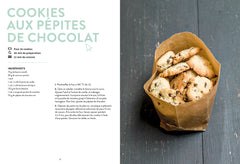 Les 50 recettes que vous cherchez toujours sur internet