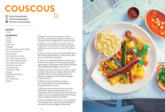 Les 50 recettes que vous cherchez toujours sur internet