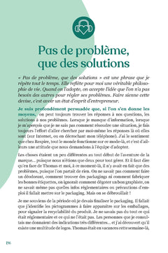 Rêver, oser, se dépasser