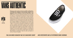 Objets cultes du sport