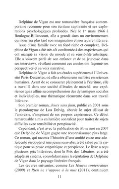 No et moi