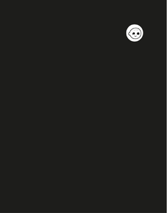 A la vie à la mort