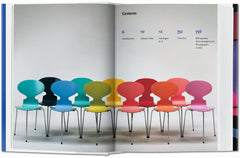 Design du XXe siècle