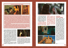 Hommage à Satoshi Kon