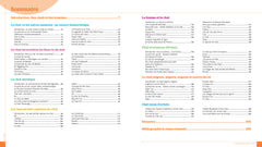 Les Chats dans la Pop Culture