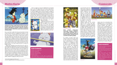 Les Chats dans la Pop Culture