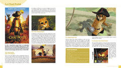 Les Chats dans la Pop Culture