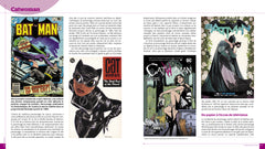 Les Chats dans la Pop Culture