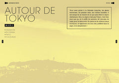 Le pire guide du Japon
