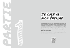 L'énergie du leader