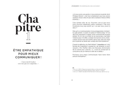 L'éloquence