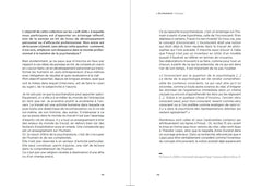 L'éloquence