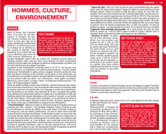 Guide du routard Budapest