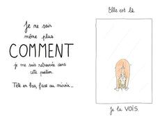 La voie de la sagesse