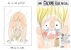 La voie de la sagesse