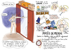 La voie de la sagesse