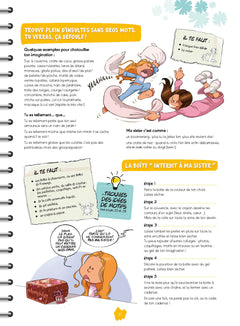 Les Sisters, mode d'emploi - Guide - Intégrale 2022