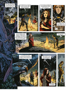 Furioso - vol. 01/2