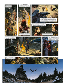 Furioso - vol. 01/2