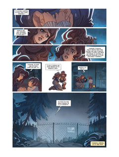 Spirite - vol. 02/4