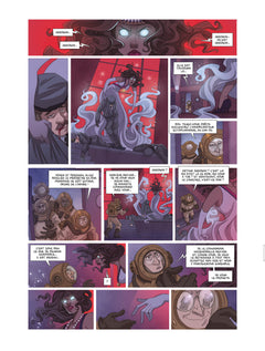 Spirite - vol. 02/4