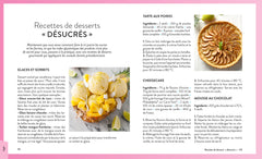 Allo Docteurs - En finir avec le sucre