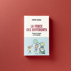 La force des différents